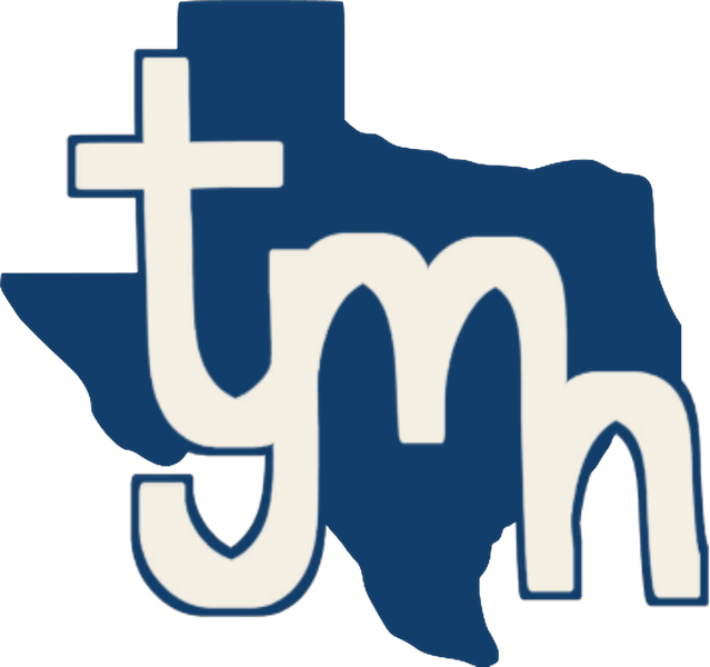 TYMN